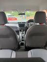 USED 2019 69 SEAT ARONA 1.0 TSI GPF SE Technology SUV 5dr Petrol Manual Euro 6 (s/s) (95 ps) SERVICE HISTORY, SAT NAV, AIR CON, BLUETOOTH, AUX /USB INPUTS, REAR PARKING SENSORS, 4 X ELECTRIC WINDOWS, 2 KEYS, 12 MONTHS MOT, 3 MONTHS WARRANTY, 12 MNTHS AA BREAKDOWN COVER