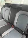 USED 2019 69 SEAT ARONA 1.0 TSI GPF SE Technology SUV 5dr Petrol Manual Euro 6 (s/s) (95 ps) SERVICE HISTORY, SAT NAV, AIR CON, BLUETOOTH, AUX /USB INPUTS, REAR PARKING SENSORS, 4 X ELECTRIC WINDOWS, 2 KEYS, 12 MONTHS MOT, 3 MONTHS WARRANTY, 12 MNTHS AA BREAKDOWN COVER