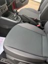 USED 2019 69 SEAT ARONA 1.0 TSI GPF SE Technology SUV 5dr Petrol Manual Euro 6 (s/s) (95 ps) SERVICE HISTORY, SAT NAV, AIR CON, BLUETOOTH, AUX /USB INPUTS, REAR PARKING SENSORS, 4 X ELECTRIC WINDOWS, 2 KEYS, 12 MONTHS MOT, 3 MONTHS WARRANTY, 12 MNTHS AA BREAKDOWN COVER