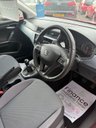 USED 2019 69 SEAT ARONA 1.0 TSI GPF SE Technology SUV 5dr Petrol Manual Euro 6 (s/s) (95 ps) SERVICE HISTORY, SAT NAV, AIR CON, BLUETOOTH, AUX /USB INPUTS, REAR PARKING SENSORS, 4 X ELECTRIC WINDOWS, 2 KEYS, 12 MONTHS MOT, 3 MONTHS WARRANTY, 12 MNTHS AA BREAKDOWN COVER