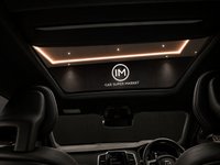 USED 2019 69 VOLVO XC90 2.0h T8 Twin Engine 11.6kWh R-Design Pro SUV 5dr Petrol Plug-in Hybrid Auto 4WD Euro 6 (s/s) (390 ps) 