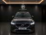 USED 2019 69 VOLVO XC90 2.0h T8 Twin Engine 11.6kWh R-Design Pro SUV 5dr Petrol Plug-in Hybrid Auto 4WD Euro 6 (s/s) (390 ps) 