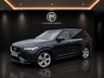 USED 2019 69 VOLVO XC90 2.0h T8 Twin Engine 11.6kWh R-Design Pro SUV 5dr Petrol Plug-in Hybrid Auto 4WD Euro 6 (s/s) (390 ps) 