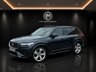 USED 2019 69 VOLVO XC90 2.0h T8 Twin Engine 11.6kWh R-Design Pro SUV 5dr Petrol Plug-in Hybrid Auto 4WD Euro 6 (s/s) (390 ps) 