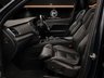 USED 2019 69 VOLVO XC90 2.0h T8 Twin Engine 11.6kWh R-Design Pro SUV 5dr Petrol Plug-in Hybrid Auto 4WD Euro 6 (s/s) (390 ps) 