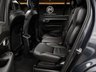 USED 2019 69 VOLVO XC90 2.0h T8 Twin Engine 11.6kWh R-Design Pro SUV 5dr Petrol Plug-in Hybrid Auto 4WD Euro 6 (s/s) (390 ps) 