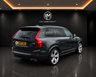 USED 2019 69 VOLVO XC90 2.0h T8 Twin Engine 11.6kWh R-Design Pro SUV 5dr Petrol Plug-in Hybrid Auto 4WD Euro 6 (s/s) (390 ps) 