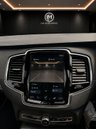 USED 2019 69 VOLVO XC90 2.0h T8 Twin Engine 11.6kWh R-Design Pro SUV 5dr Petrol Plug-in Hybrid Auto 4WD Euro 6 (s/s) (390 ps) 