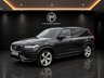 USED 2019 69 VOLVO XC90 2.0h T8 Twin Engine 11.6kWh R-Design Pro SUV 5dr Petrol Plug-in Hybrid Auto 4WD Euro 6 (s/s) (390 ps) 