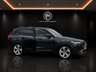USED 2019 69 VOLVO XC90 2.0h T8 Twin Engine 11.6kWh R-Design Pro SUV 5dr Petrol Plug-in Hybrid Auto 4WD Euro 6 (s/s) (390 ps) 