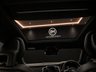 USED 2019 69 VOLVO XC90 2.0h T8 Twin Engine 11.6kWh R-Design Pro SUV 5dr Petrol Plug-in Hybrid Auto 4WD Euro 6 (s/s) (390 ps) 