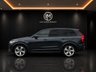 USED 2019 69 VOLVO XC90 2.0h T8 Twin Engine 11.6kWh R-Design Pro SUV 5dr Petrol Plug-in Hybrid Auto 4WD Euro 6 (s/s) (390 ps) 