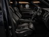 USED 2019 69 VOLVO XC90 2.0h T8 Twin Engine 11.6kWh R-Design Pro SUV 5dr Petrol Plug-in Hybrid Auto 4WD Euro 6 (s/s) (390 ps) 