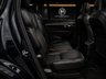USED 2019 69 VOLVO XC90 2.0h T8 Twin Engine 11.6kWh R-Design Pro SUV 5dr Petrol Plug-in Hybrid Auto 4WD Euro 6 (s/s) (390 ps) 