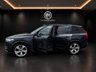 USED 2019 69 VOLVO XC90 2.0h T8 Twin Engine 11.6kWh R-Design Pro SUV 5dr Petrol Plug-in Hybrid Auto 4WD Euro 6 (s/s) (390 ps) 
