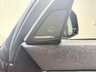 USED 2014 14 BMW 5 SERIES 3.0 535d M Sport Auto Euro 6 (s/s) 4dr NAV/CAM/HK AUDIO/HTD SEATS