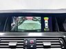 USED 2014 14 BMW 5 SERIES 3.0 535d M Sport Auto Euro 6 (s/s) 4dr NAV/CAM/HK AUDIO/HTD SEATS