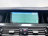 USED 2014 14 BMW 5 SERIES 3.0 535d M Sport Auto Euro 6 (s/s) 4dr NAV/CAM/HK AUDIO/HTD SEATS