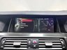USED 2014 14 BMW 5 SERIES 3.0 535d M Sport Auto Euro 6 (s/s) 4dr NAV/CAM/HK AUDIO/HTD SEATS
