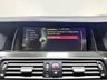 USED 2014 14 BMW 5 SERIES 3.0 535d M Sport Auto Euro 6 (s/s) 4dr NAV/CAM/HK AUDIO/HTD SEATS