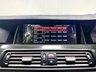 USED 2014 14 BMW 5 SERIES 3.0 535d M Sport Auto Euro 6 (s/s) 4dr NAV/CAM/HK AUDIO/HTD SEATS