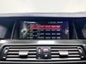USED 2014 14 BMW 5 SERIES 3.0 535d M Sport Auto Euro 6 (s/s) 4dr NAV/CAM/HK AUDIO/HTD SEATS
