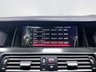 USED 2014 14 BMW 5 SERIES 3.0 535d M Sport Auto Euro 6 (s/s) 4dr NAV/CAM/HK AUDIO/HTD SEATS