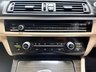 USED 2014 14 BMW 5 SERIES 3.0 535d M Sport Auto Euro 6 (s/s) 4dr NAV/CAM/HK AUDIO/HTD SEATS