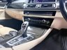 USED 2014 14 BMW 5 SERIES 3.0 535d M Sport Auto Euro 6 (s/s) 4dr NAV/CAM/HK AUDIO/HTD SEATS