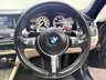 USED 2014 14 BMW 5 SERIES 3.0 535d M Sport Auto Euro 6 (s/s) 4dr NAV/CAM/HK AUDIO/HTD SEATS