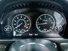 USED 2014 14 BMW 5 SERIES 3.0 535d M Sport Auto Euro 6 (s/s) 4dr NAV/CAM/HK AUDIO/HTD SEATS