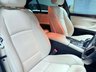 USED 2014 14 BMW 5 SERIES 3.0 535d M Sport Auto Euro 6 (s/s) 4dr NAV/CAM/HK AUDIO/HTD SEATS