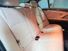 USED 2014 14 BMW 5 SERIES 3.0 535d M Sport Auto Euro 6 (s/s) 4dr NAV/CAM/HK AUDIO/HTD SEATS