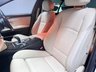 USED 2014 14 BMW 5 SERIES 3.0 535d M Sport Auto Euro 6 (s/s) 4dr NAV/CAM/HK AUDIO/HTD SEATS