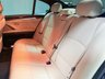 USED 2014 14 BMW 5 SERIES 3.0 535d M Sport Auto Euro 6 (s/s) 4dr NAV/CAM/HK AUDIO/HTD SEATS
