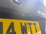USED 2014 14 BMW 5 SERIES 3.0 535d M Sport Auto Euro 6 (s/s) 4dr NAV/CAM/HK AUDIO/HTD SEATS