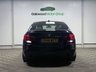 USED 2014 14 BMW 5 SERIES 3.0 535d M Sport Auto Euro 6 (s/s) 4dr NAV/CAM/HK AUDIO/HTD SEATS