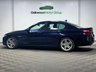 USED 2014 14 BMW 5 SERIES 3.0 535d M Sport Auto Euro 6 (s/s) 4dr NAV/CAM/HK AUDIO/HTD SEATS