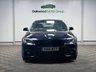 USED 2014 14 BMW 5 SERIES 3.0 535d M Sport Auto Euro 6 (s/s) 4dr NAV/CAM/HK AUDIO/HTD SEATS