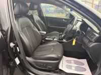 USED 2017 17 KIA OPTIMA 1.7 CRDi 3 Sportswagon 5dr Diesel Manual Euro 6 (s/s) (139 bhp) Rear Camera, Sat Nav