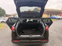 USED 2017 17 KIA OPTIMA 1.7 CRDi 3 Sportswagon 5dr Diesel Manual Euro 6 (s/s) (139 bhp) Rear Camera, Sat Nav