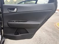 USED 2017 17 KIA OPTIMA 1.7 CRDi 3 Sportswagon 5dr Diesel Manual Euro 6 (s/s) (139 bhp) Rear Camera, Sat Nav