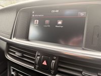 USED 2017 17 KIA OPTIMA 1.7 CRDi 3 Sportswagon 5dr Diesel Manual Euro 6 (s/s) (139 bhp) Rear Camera, Sat Nav