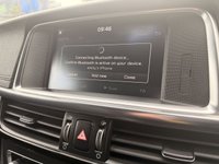 USED 2017 17 KIA OPTIMA 1.7 CRDi 3 Sportswagon 5dr Diesel Manual Euro 6 (s/s) (139 bhp) Rear Camera, Sat Nav