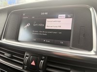 USED 2017 17 KIA OPTIMA 1.7 CRDi 3 Sportswagon 5dr Diesel Manual Euro 6 (s/s) (139 bhp) Rear Camera, Sat Nav
