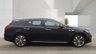 USED 2017 17 KIA OPTIMA 1.7 CRDi 3 Sportswagon 5dr Diesel Manual Euro 6 (s/s) (139 bhp) 