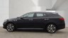 USED 2017 17 KIA OPTIMA 1.7 CRDi 3 Sportswagon 5dr Diesel Manual Euro 6 (s/s) (139 bhp) 