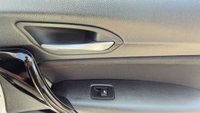 USED 2015 65 BMW 1 SERIES 1.5 118i Sport Hatchback 5dr Petrol Manual Euro 6 (s/s) (136 ps) 