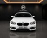 USED 2015 65 BMW 1 SERIES 1.5 118i Sport Hatchback 5dr Petrol Manual Euro 6 (s/s) (136 ps) 