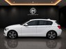 USED 2015 65 BMW 1 SERIES 1.5 118i Sport Hatchback 5dr Petrol Manual Euro 6 (s/s) (136 ps) 